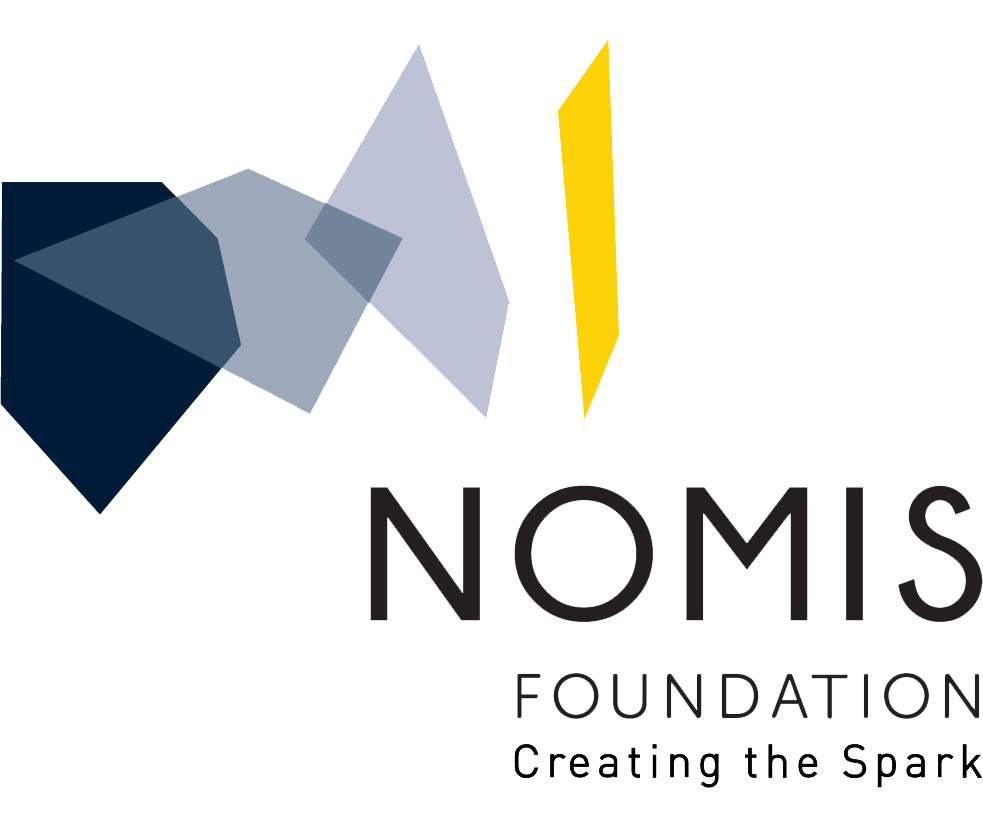 NOMIS Foundation