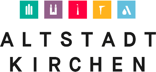 Altstadtkirchen