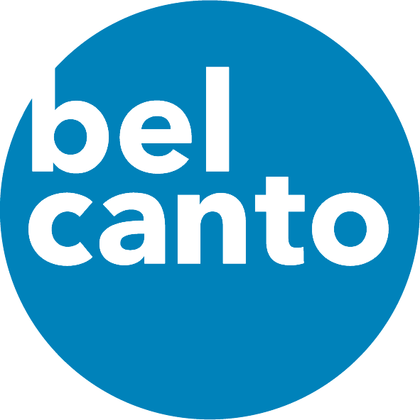 Vokalensemble Belcanto Bern