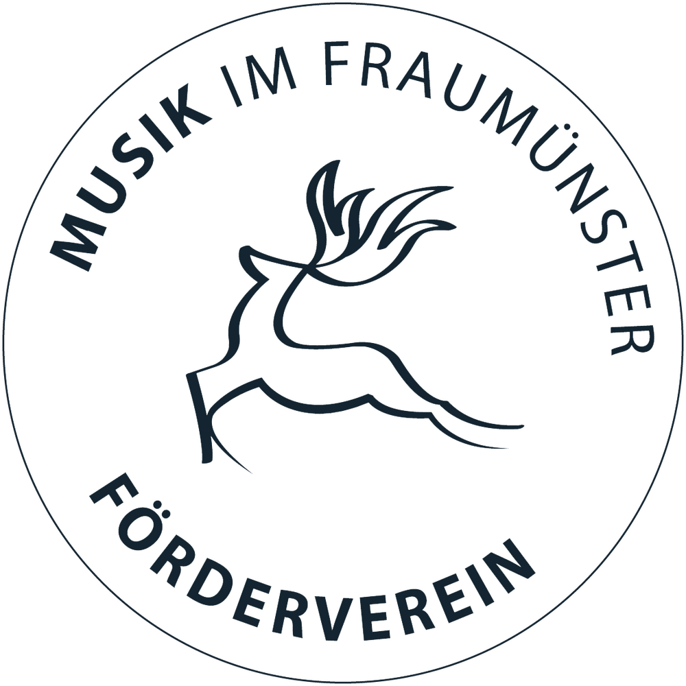 Verein zur Förderung der Musik im Fraumünster